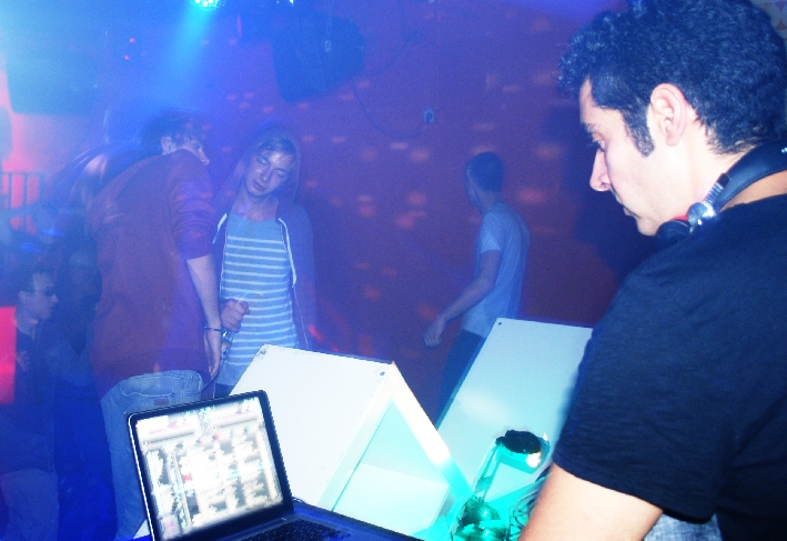 ElektronischLaut0911 (66)